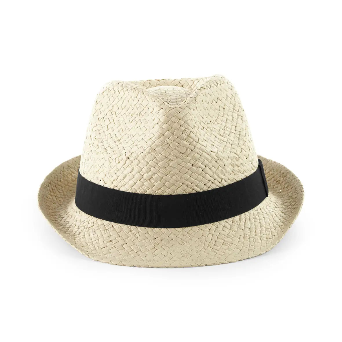 all-groups Festival Trilby