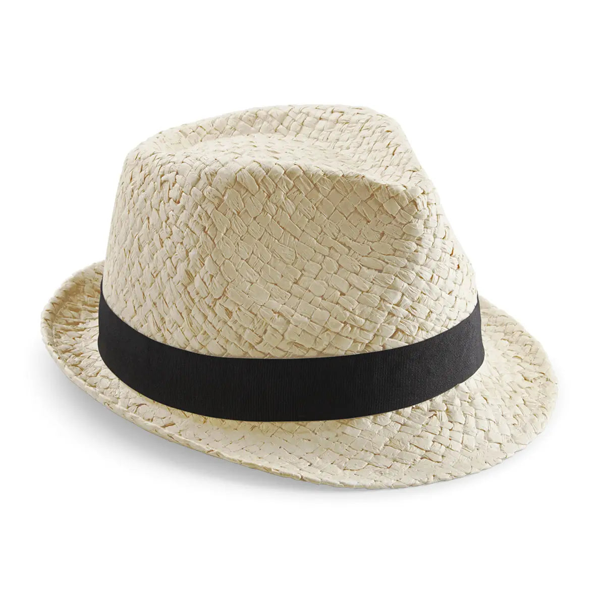 all-groups Festival Trilby