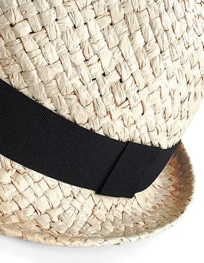 all-groups Festival Trilby