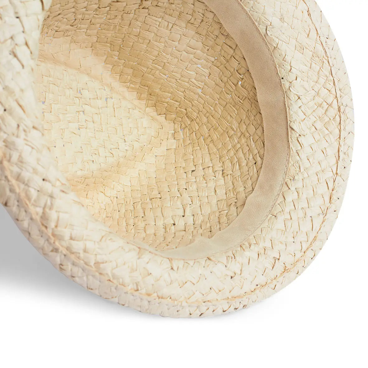 all-groups Festival Trilby