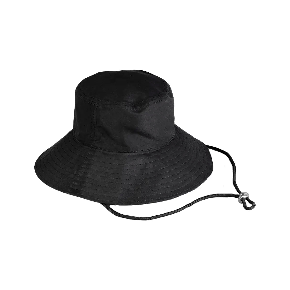 all-groups Wide Brim Sun Hat