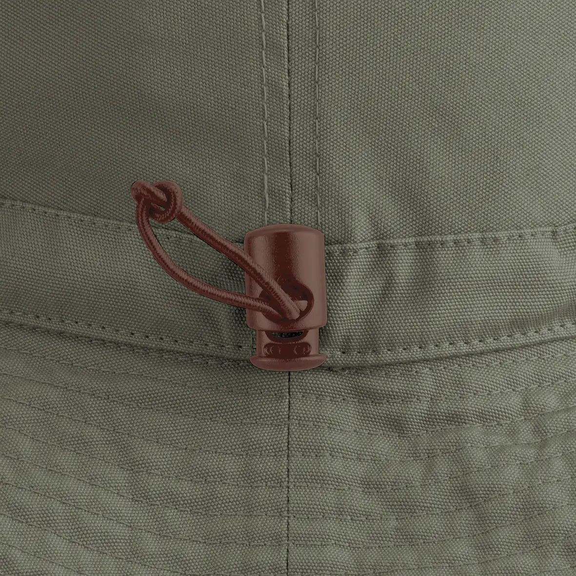 all-groups Outback Hat