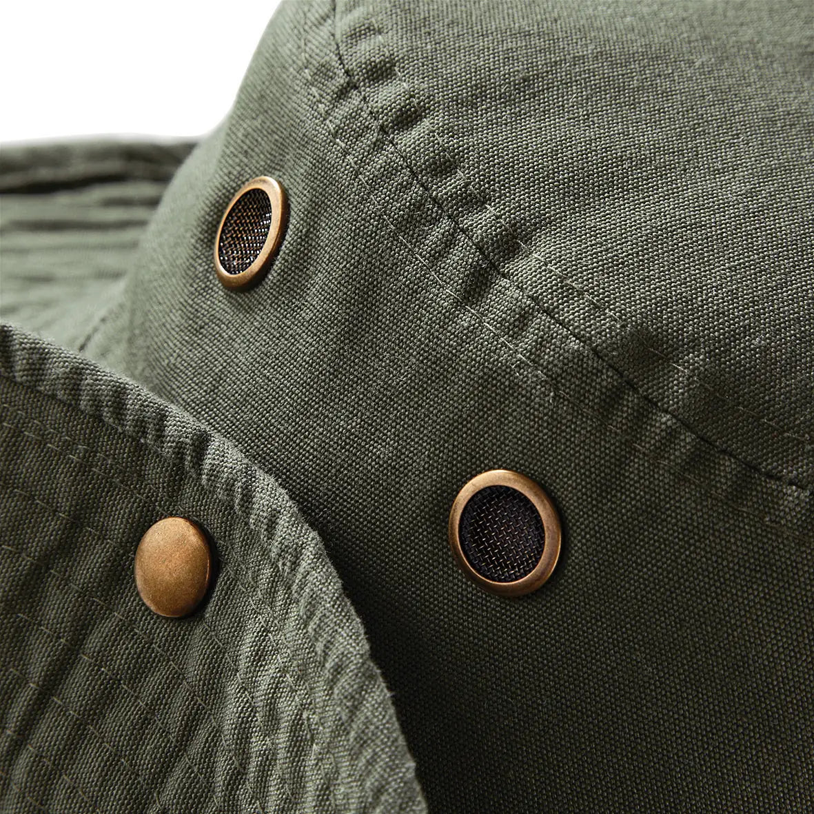 all-groups Outback Hat