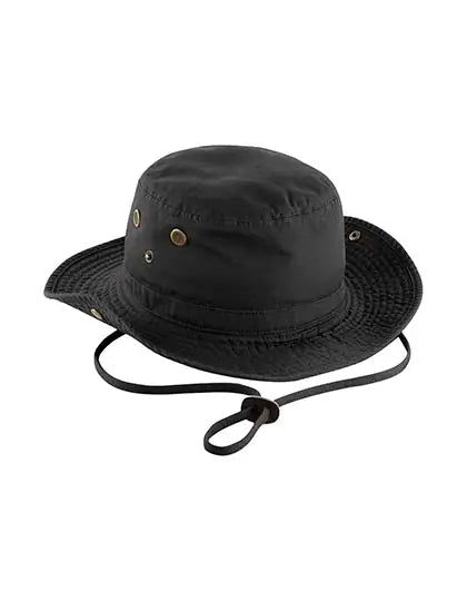 Outback Hat