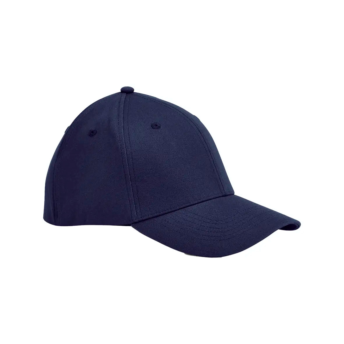 all-groups EarthAware Organic Cotton Stretch Fit Cap
