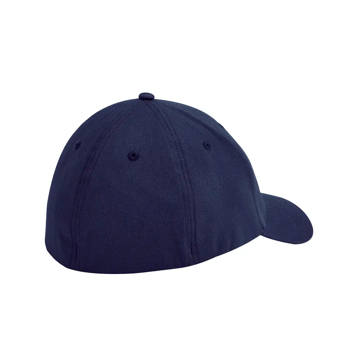 all-groups EarthAware Organic Cotton Stretch Fit Cap