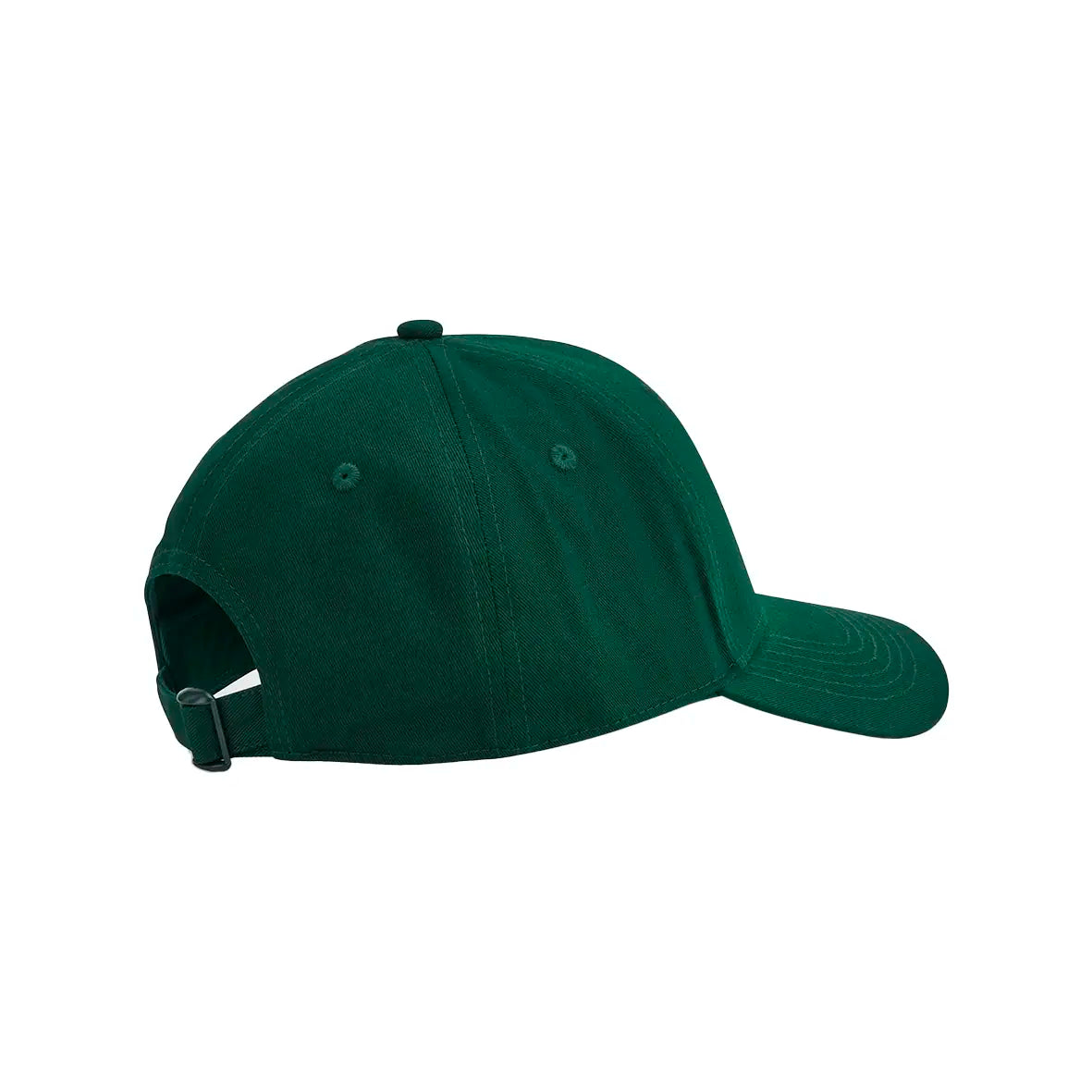 all-groups EarthAware Classic Organic Cotton 6 Panel Cap