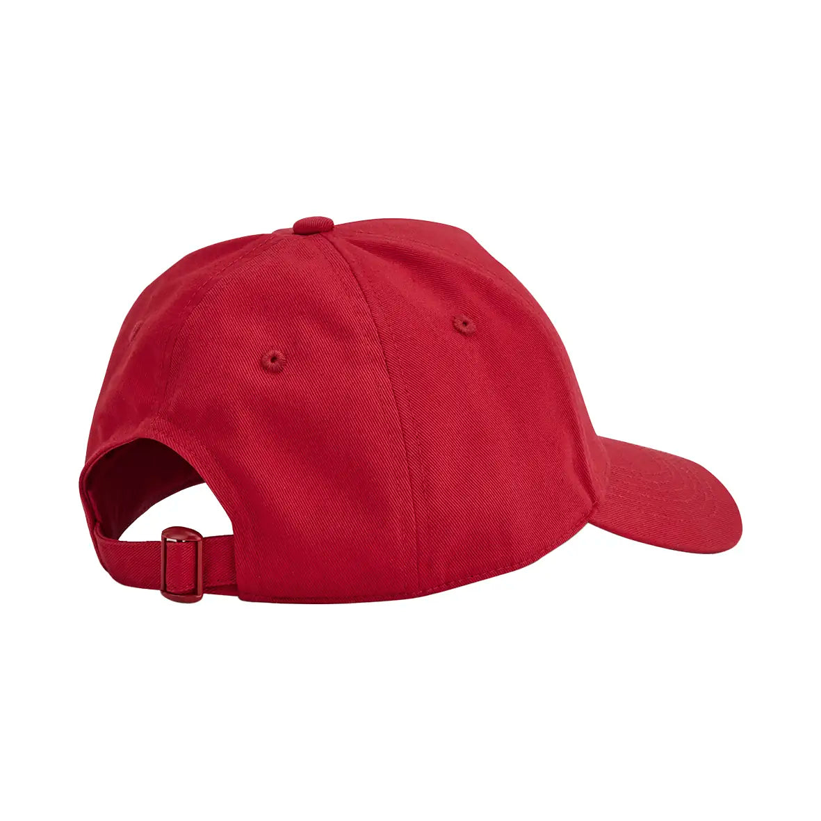 all-groups EarthAware Classic Organic Cotton 5 Panel Cap