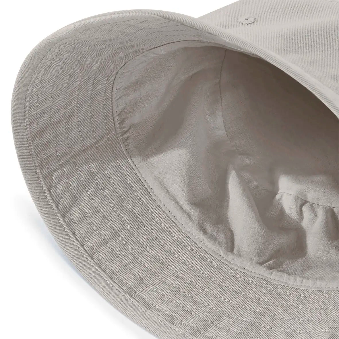 all-groups Kids' Organic Cotton Bucket Hat