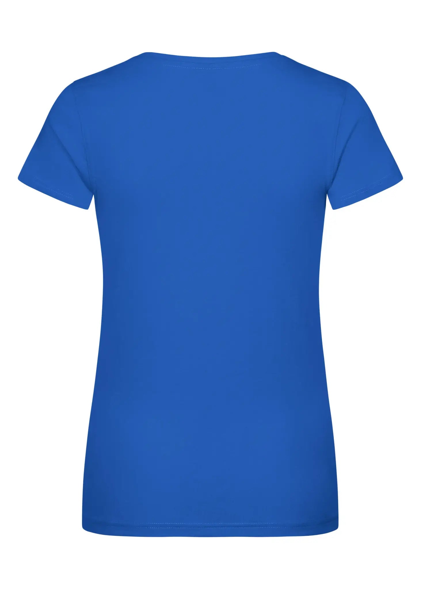 all-groups Women's T-Shirt