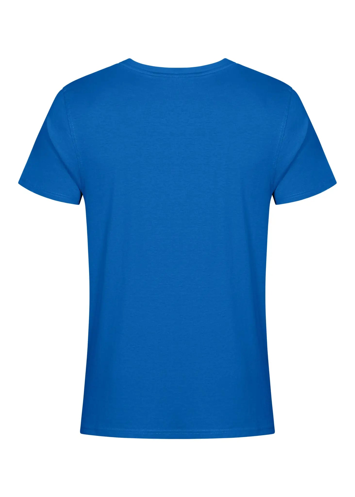 all-groups Men's T-Shirt
