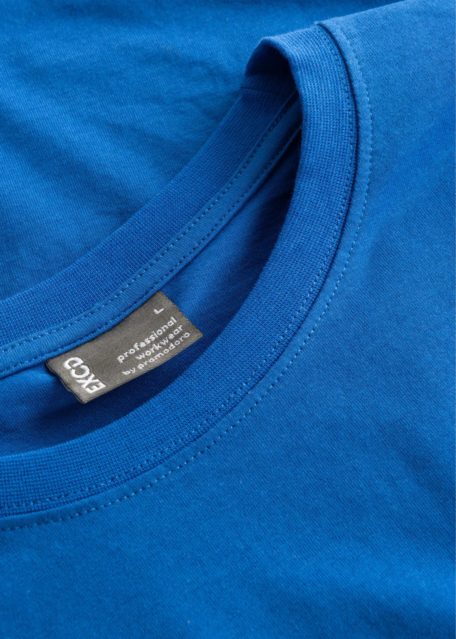 all-groups Men's T-Shirt