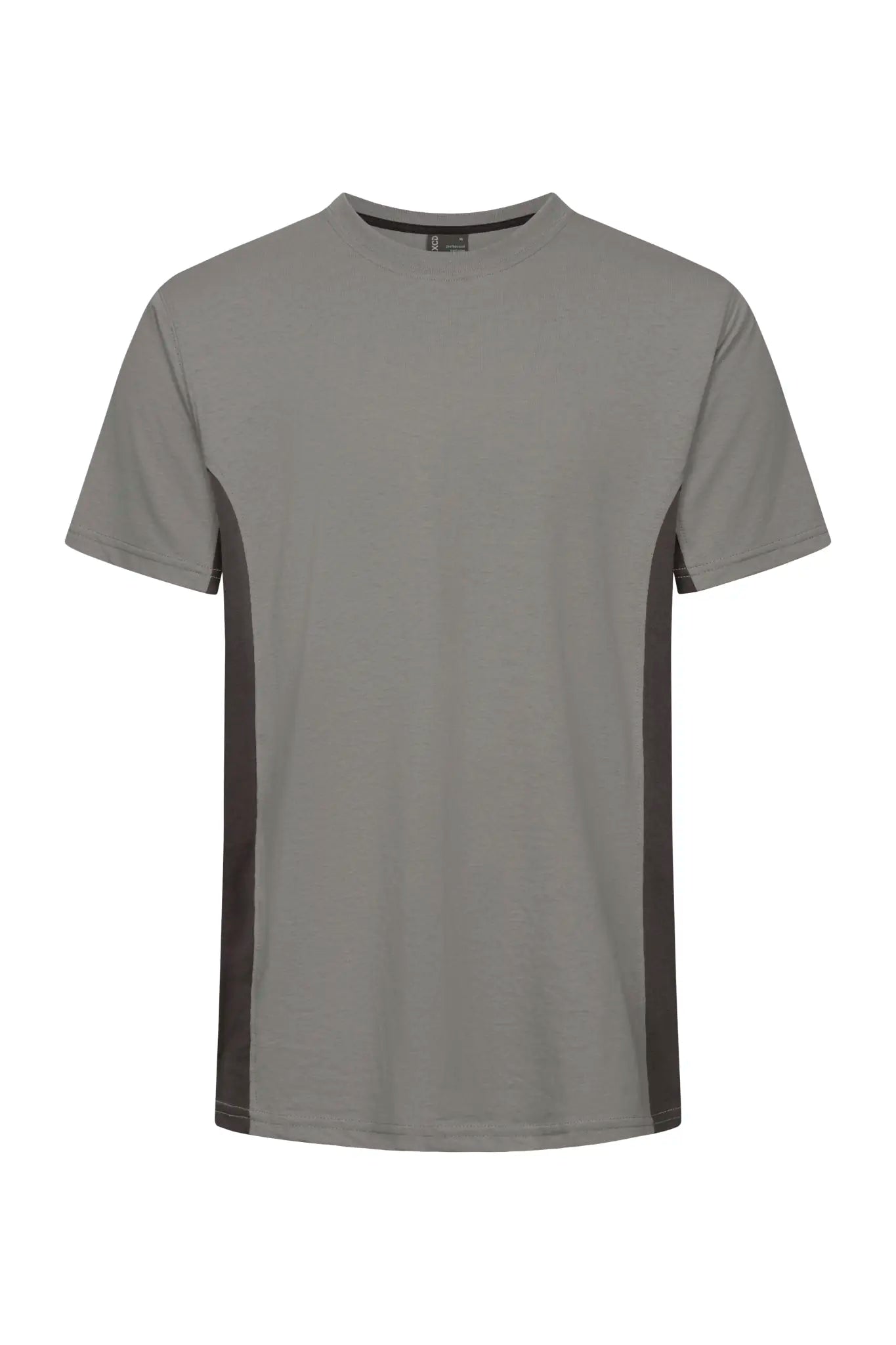 all-groups Unisex Contrast T