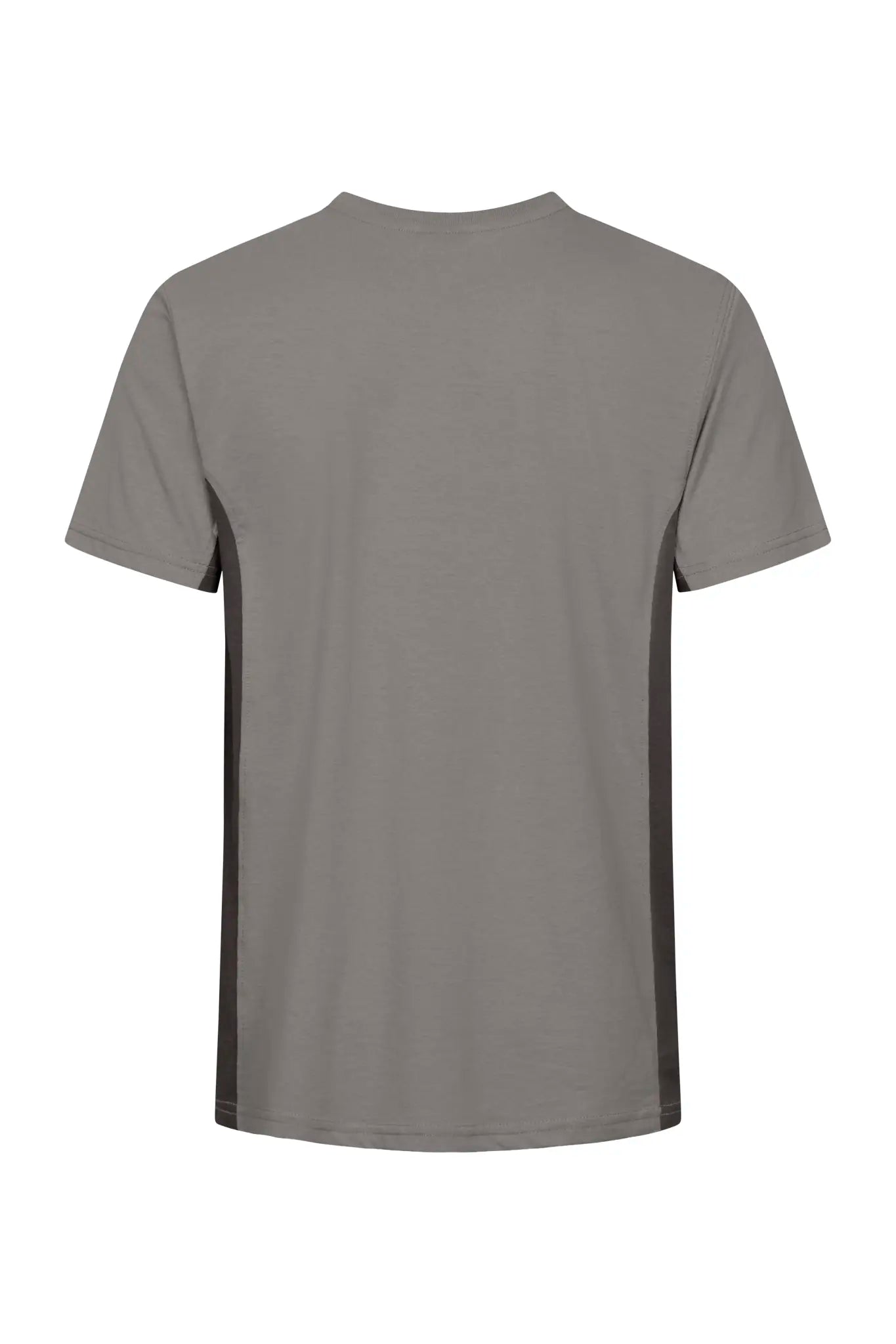 all-groups Unisex Contrast T