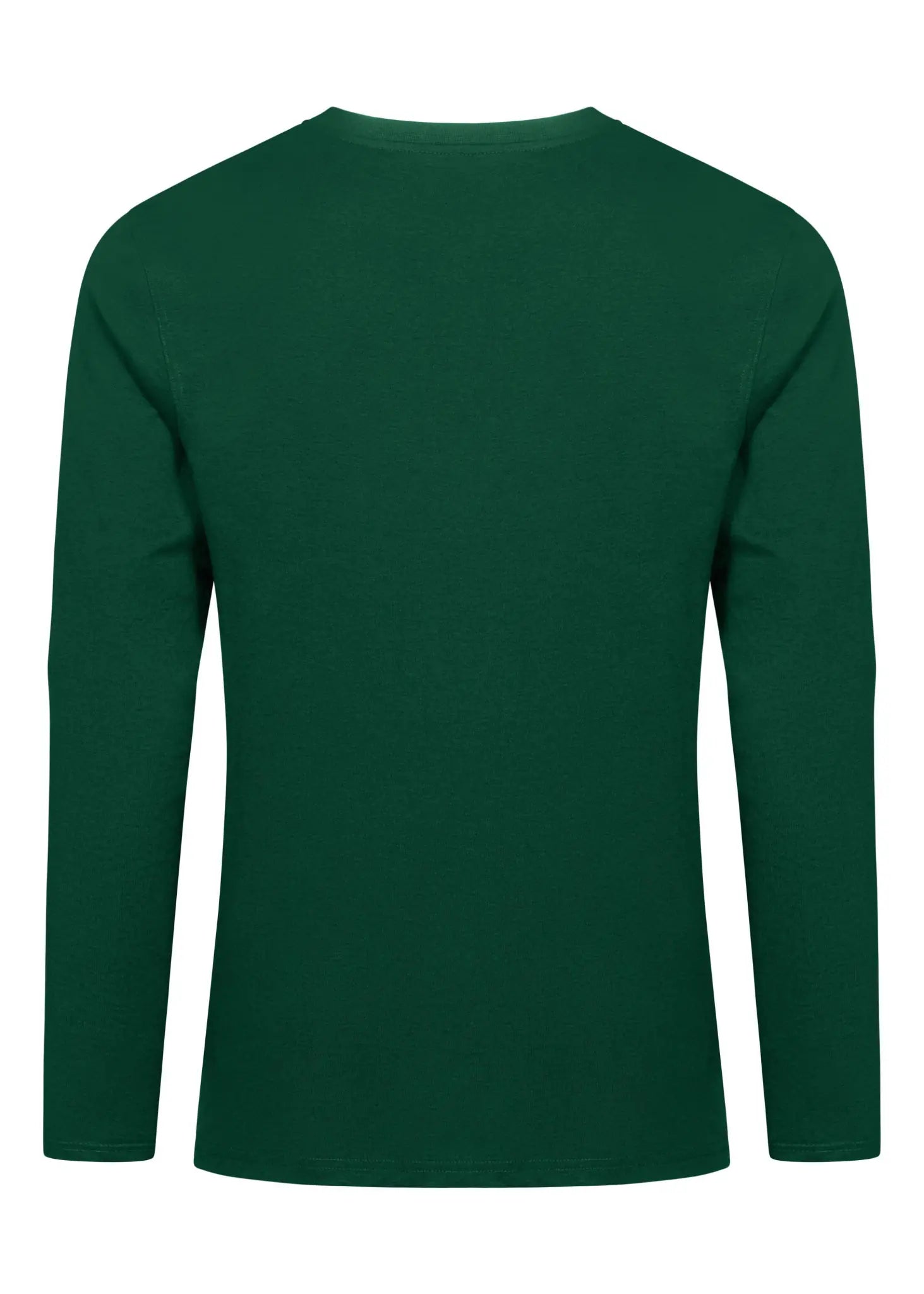 all-groups Men's T-Shirt Long Sleeve