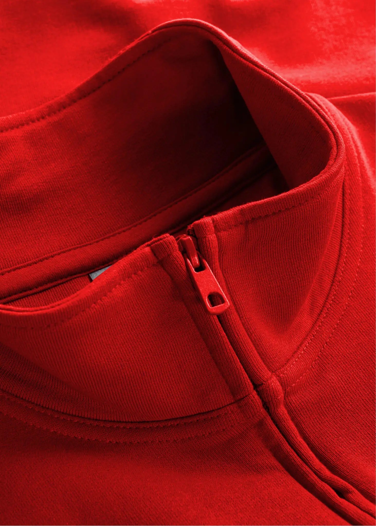 all-groups Men's Sweatjacket