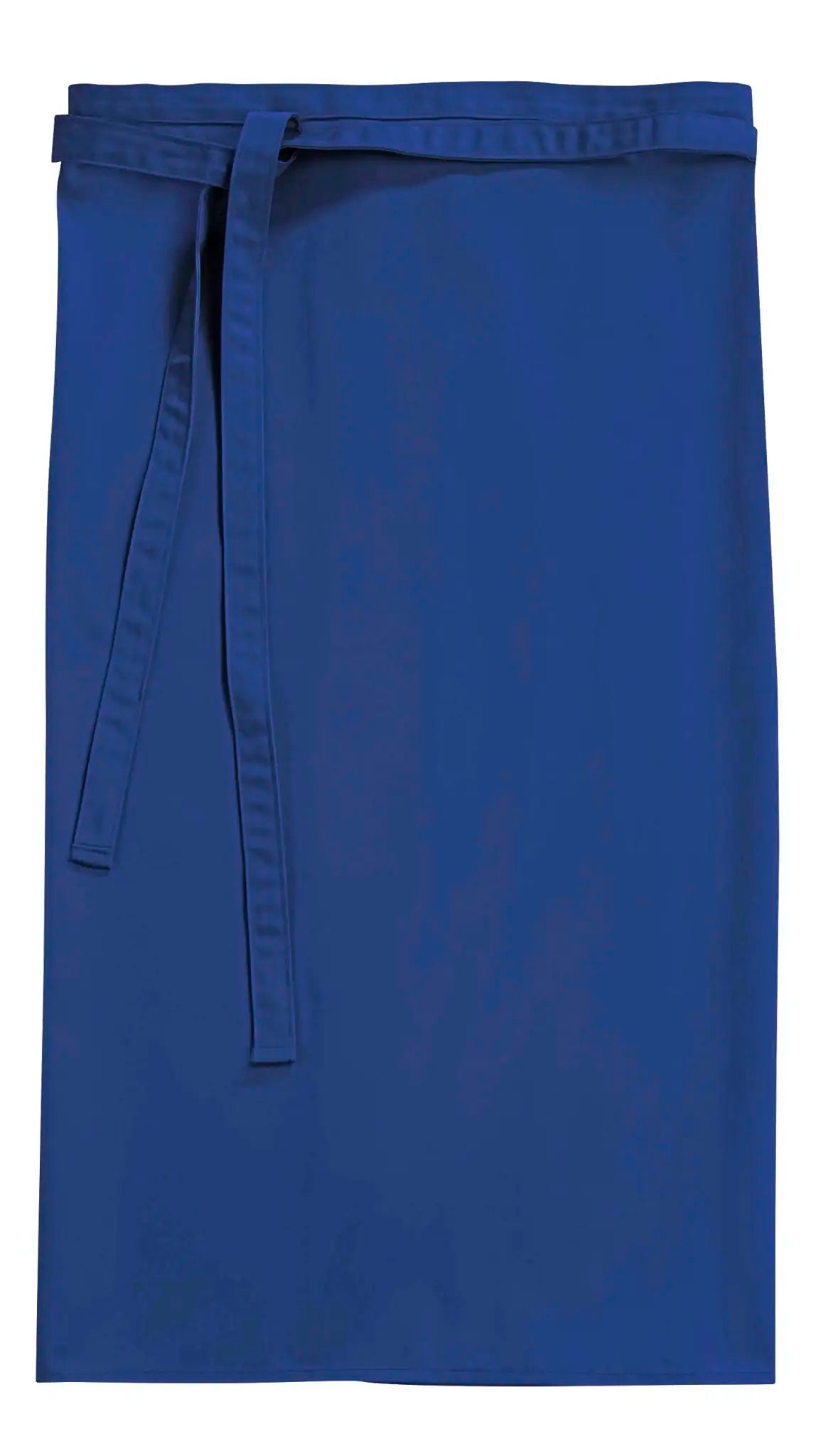 all-groups Bistro Apron Roma 80 GreeNature