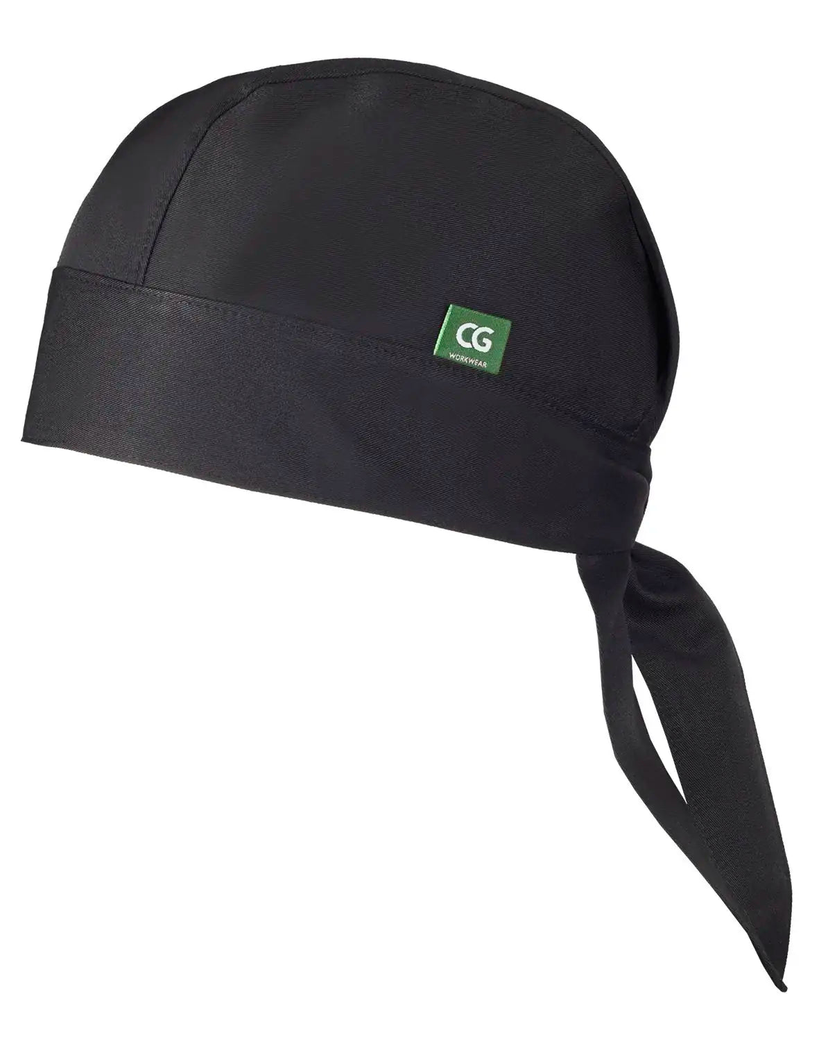 all-groups Chef's Hat Prato GreeNature