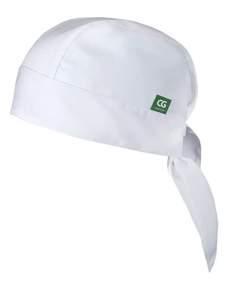 all-groups Chef's Hat Prato GreeNature