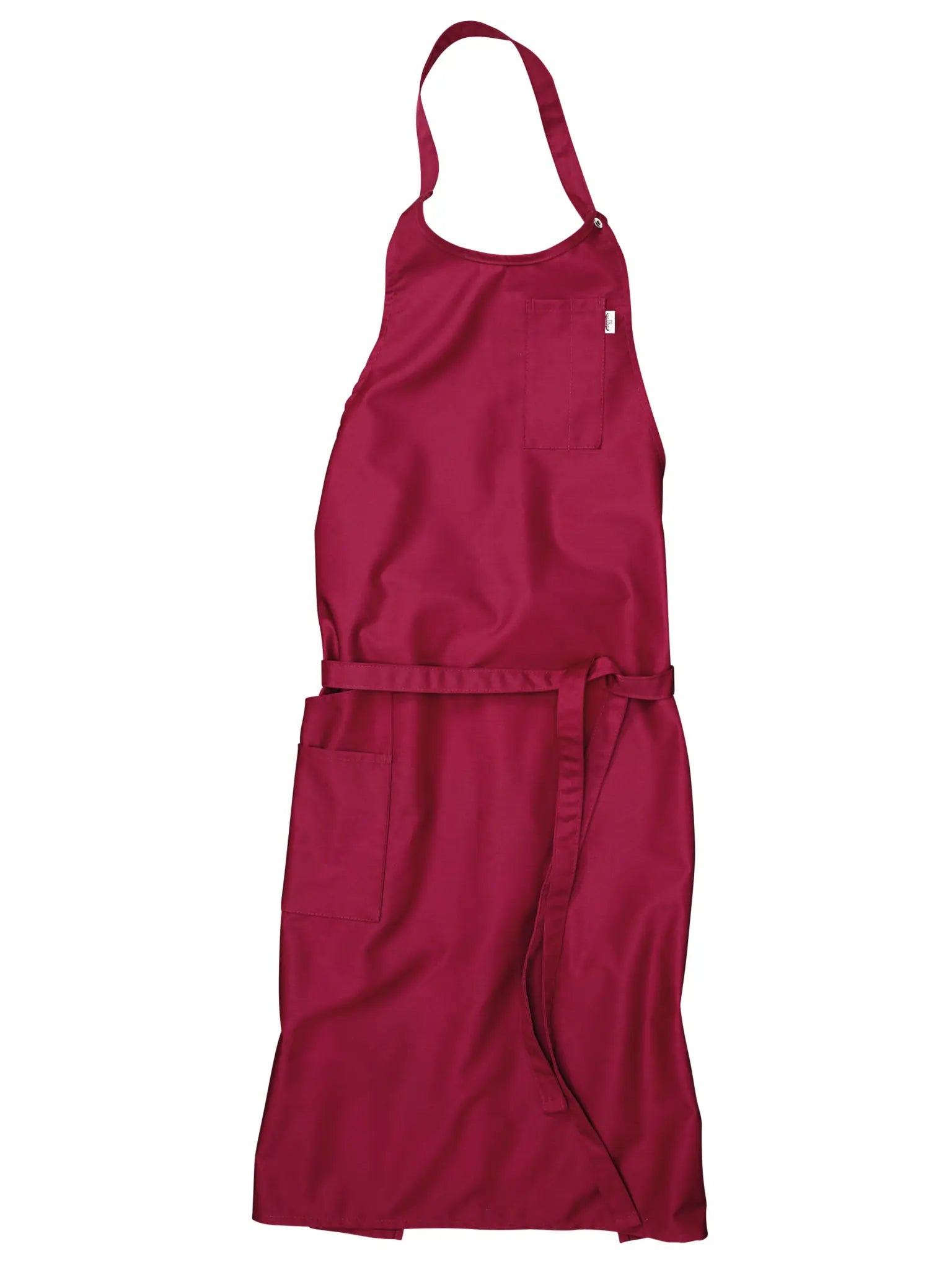 all-groups Apron Vittoria Classic