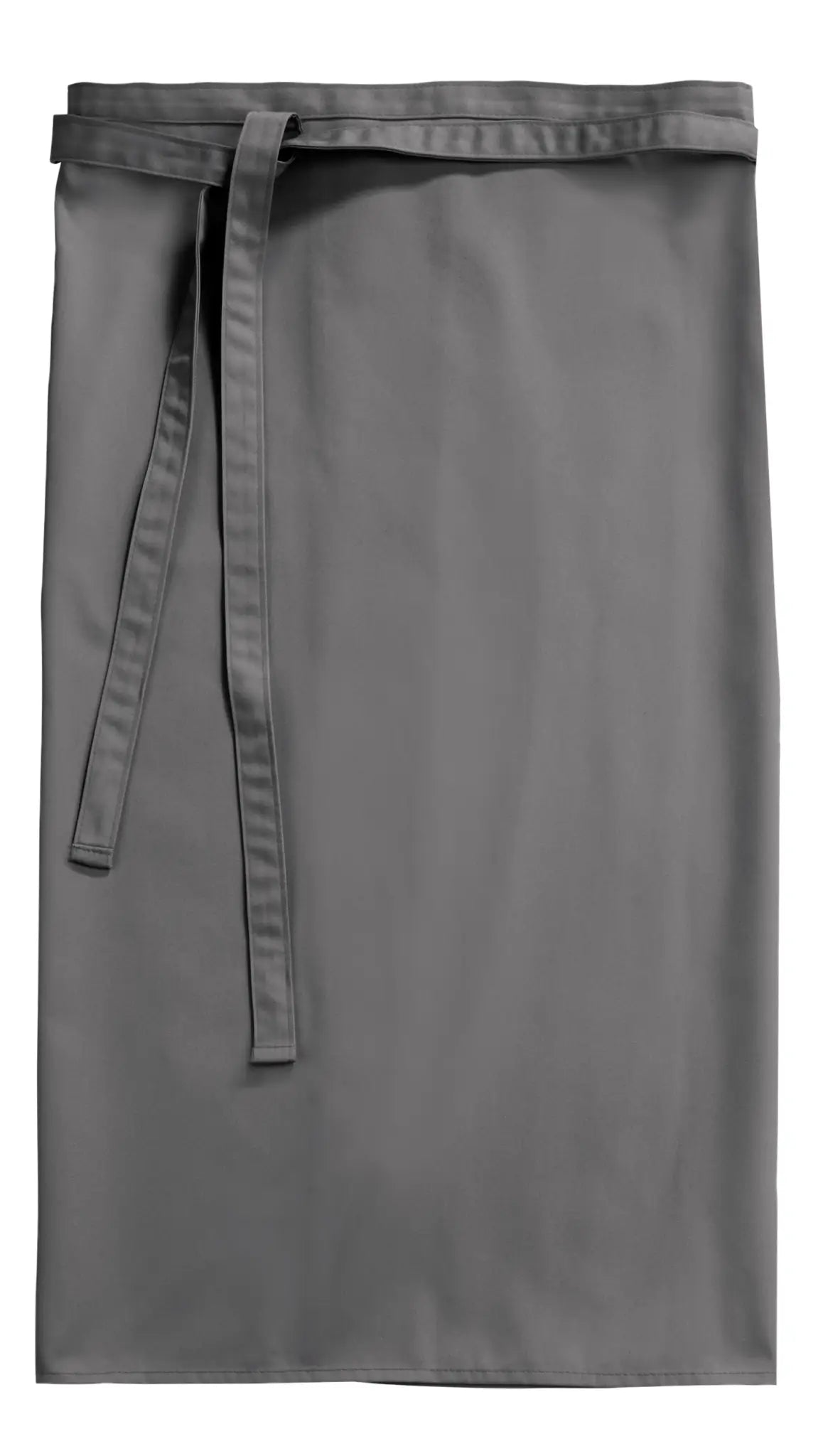 all-groups Bistro Apron Roma 80