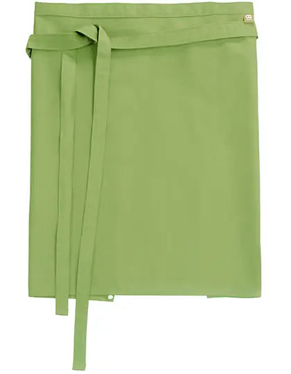 03a99fd0968dfc43cd39ca9046c14bf3
