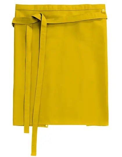 64faeb08dbdfe6eb661eb75c1c66081c