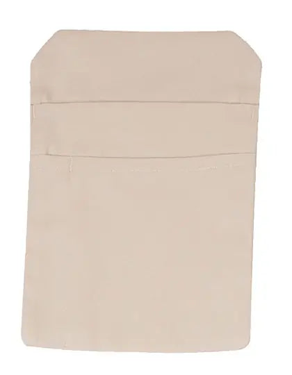 869cecfffb23a168b1f8d737d632b49f