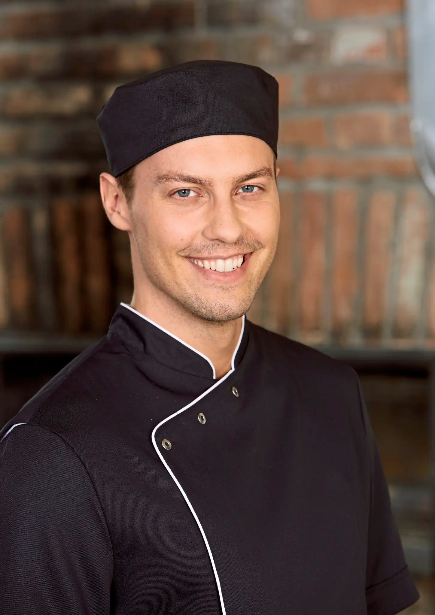 all-groups Chef's Hat Pineto Classic