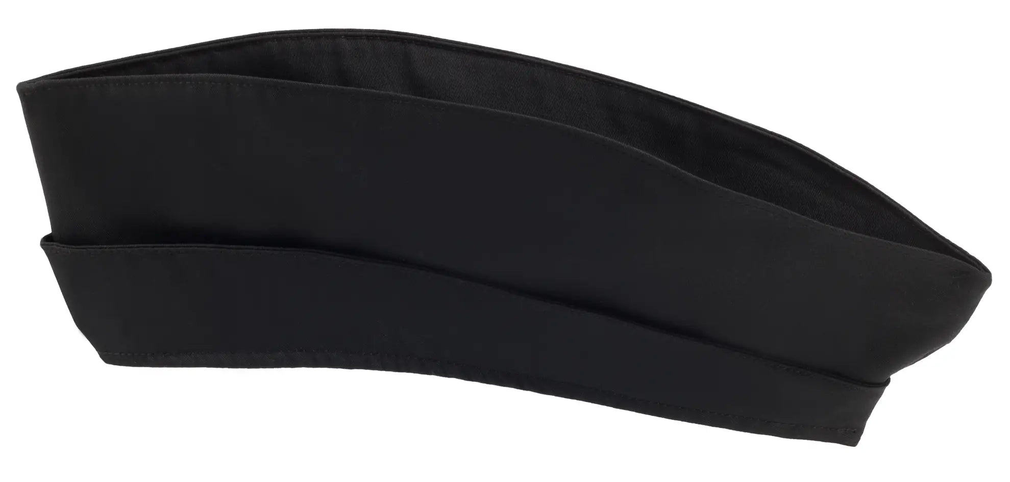 all-groups Chef's Hat Genove Classic