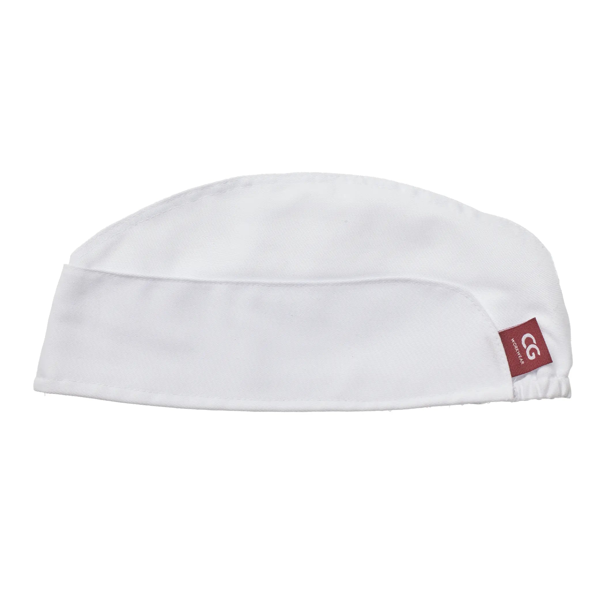 all-groups Crecchio Classic Chef Hat