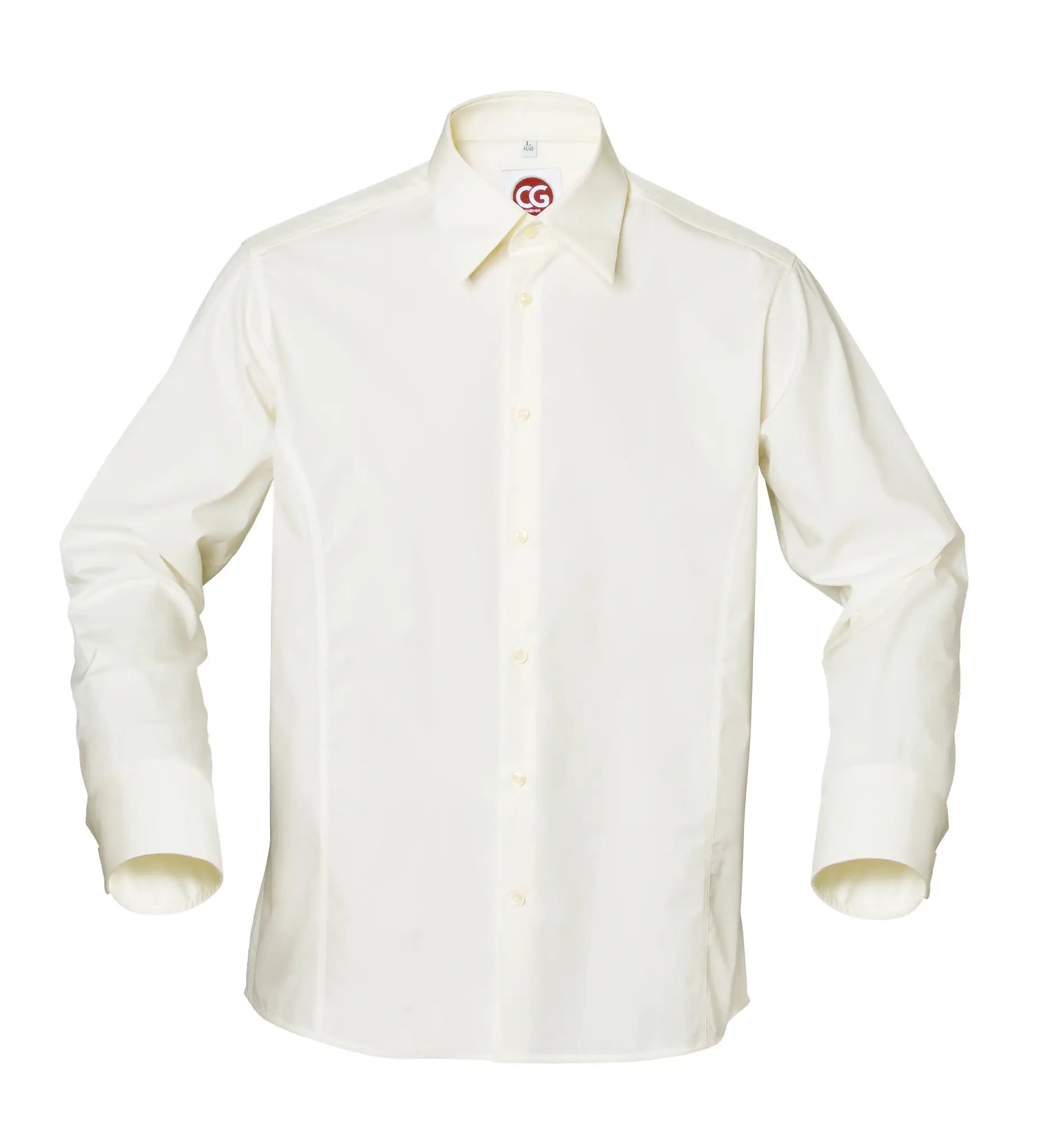 all-groups Men's Shirt Pesaro