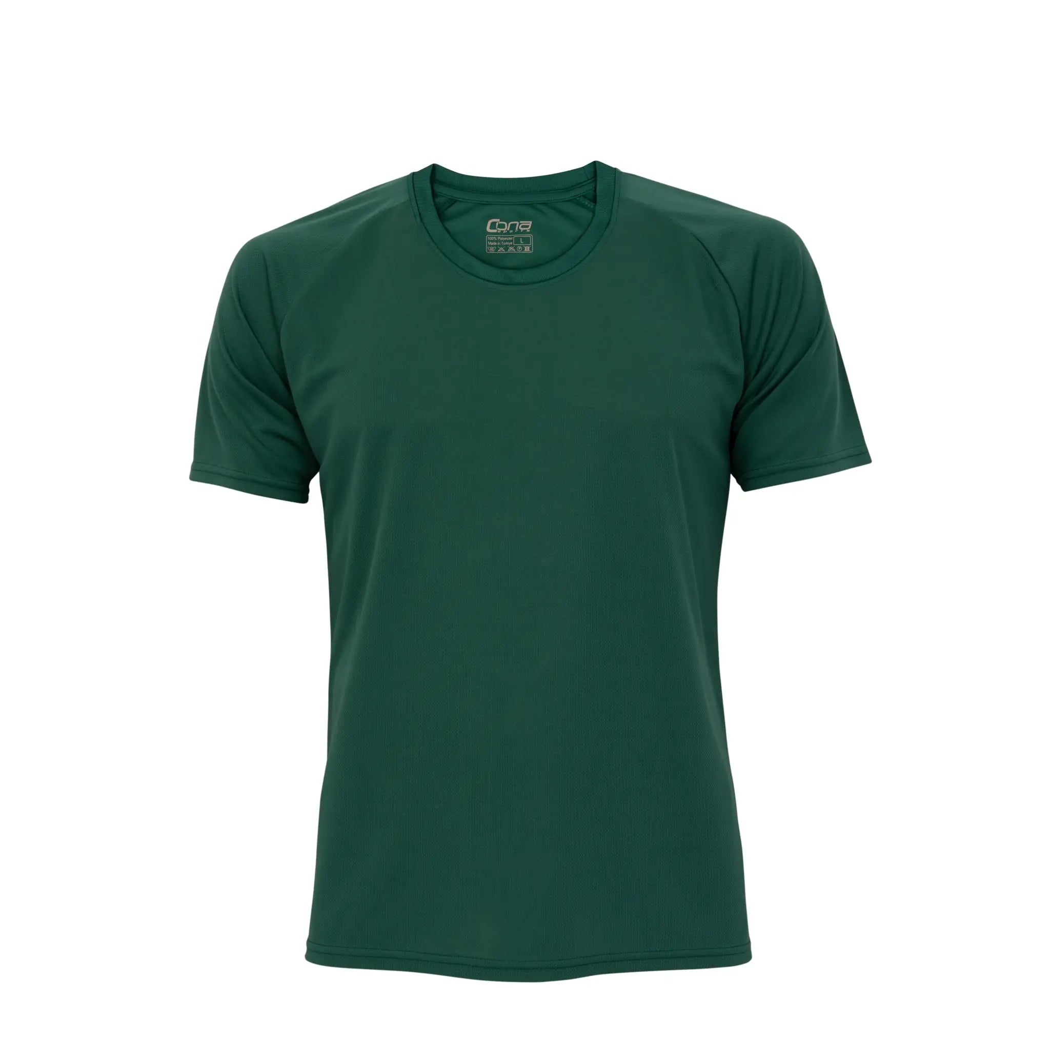 all-groups Men's Rainbow Tech T-Shirt