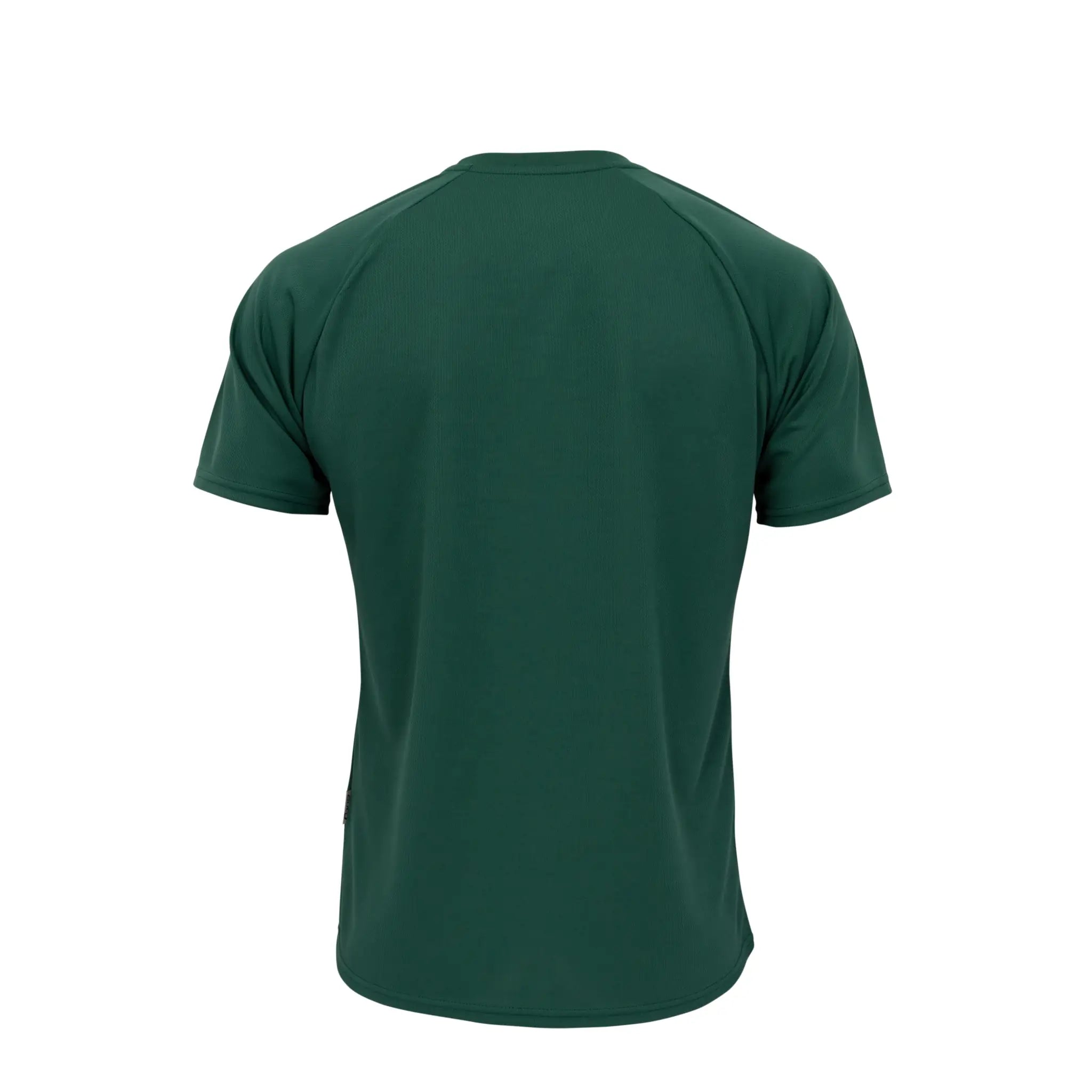 all-groups Men's Rainbow Tech T-Shirt
