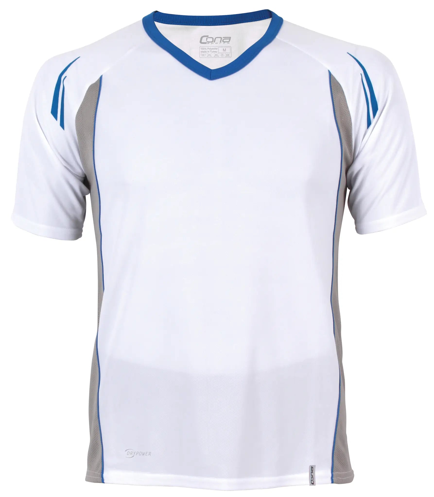 all-groups Men's Club Tech T-Shirt