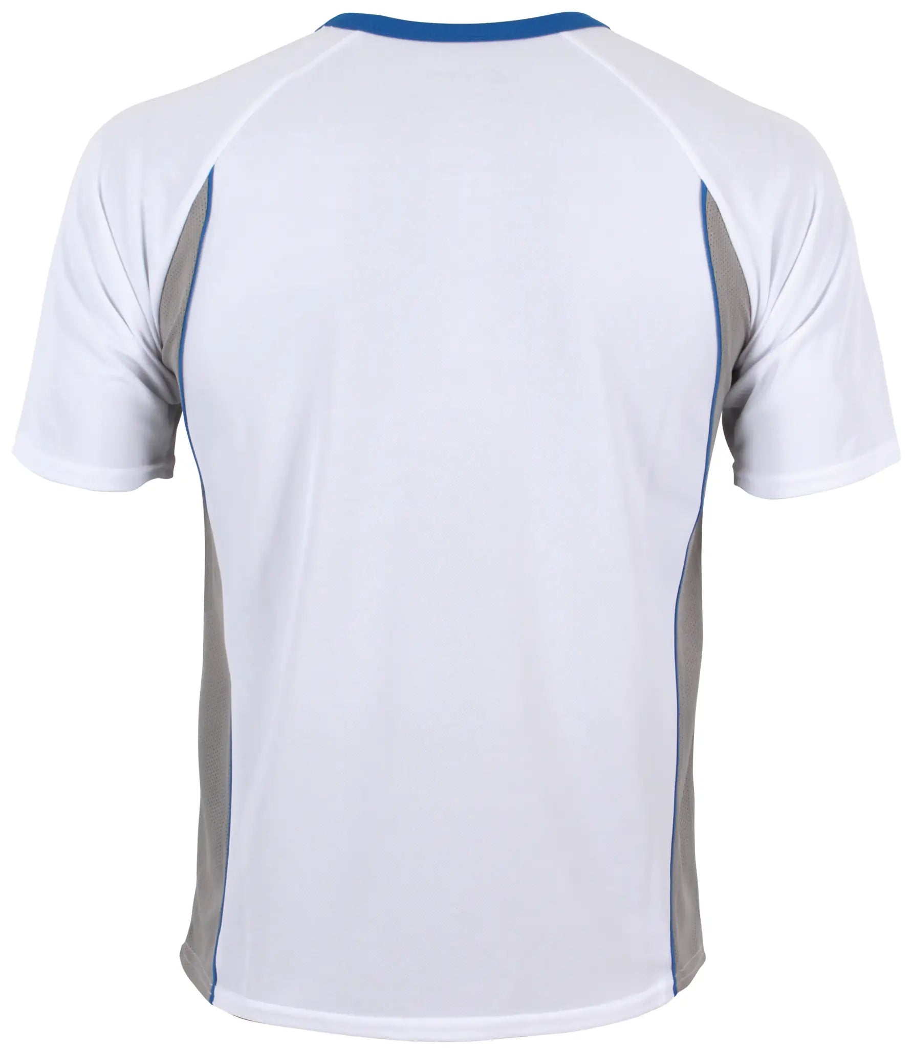 all-groups Men's Club Tech T-Shirt