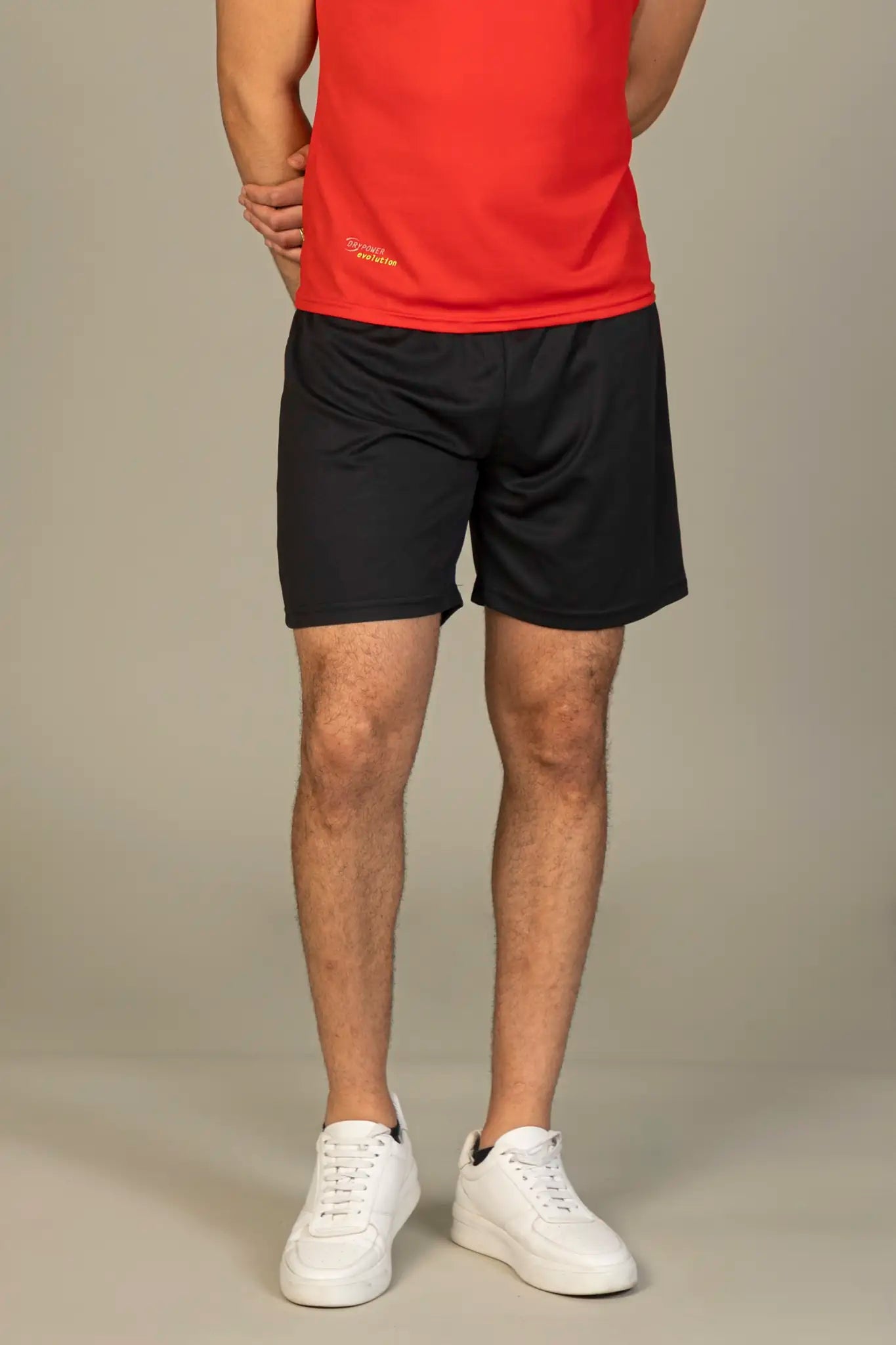 all-groups Men's Evolution Shorts