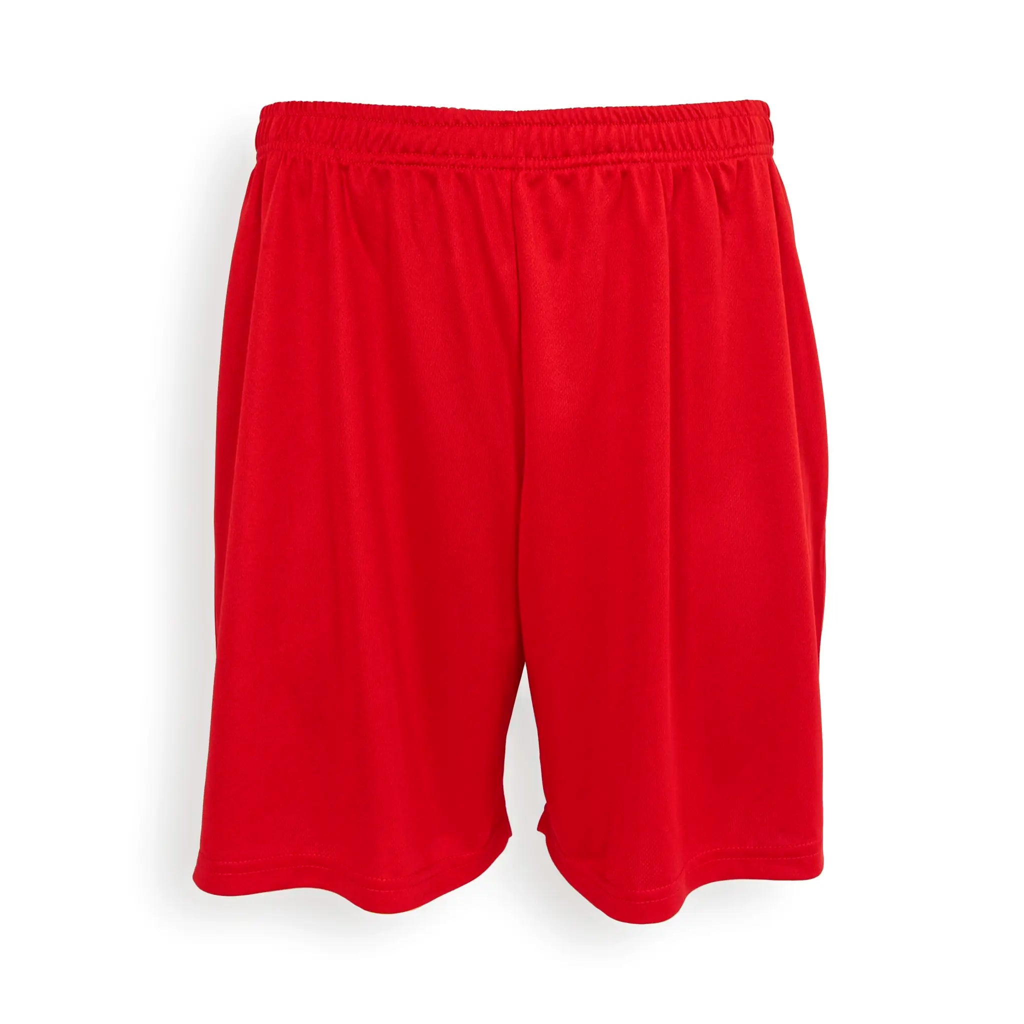 all-groups Kids' Evolution Shorts