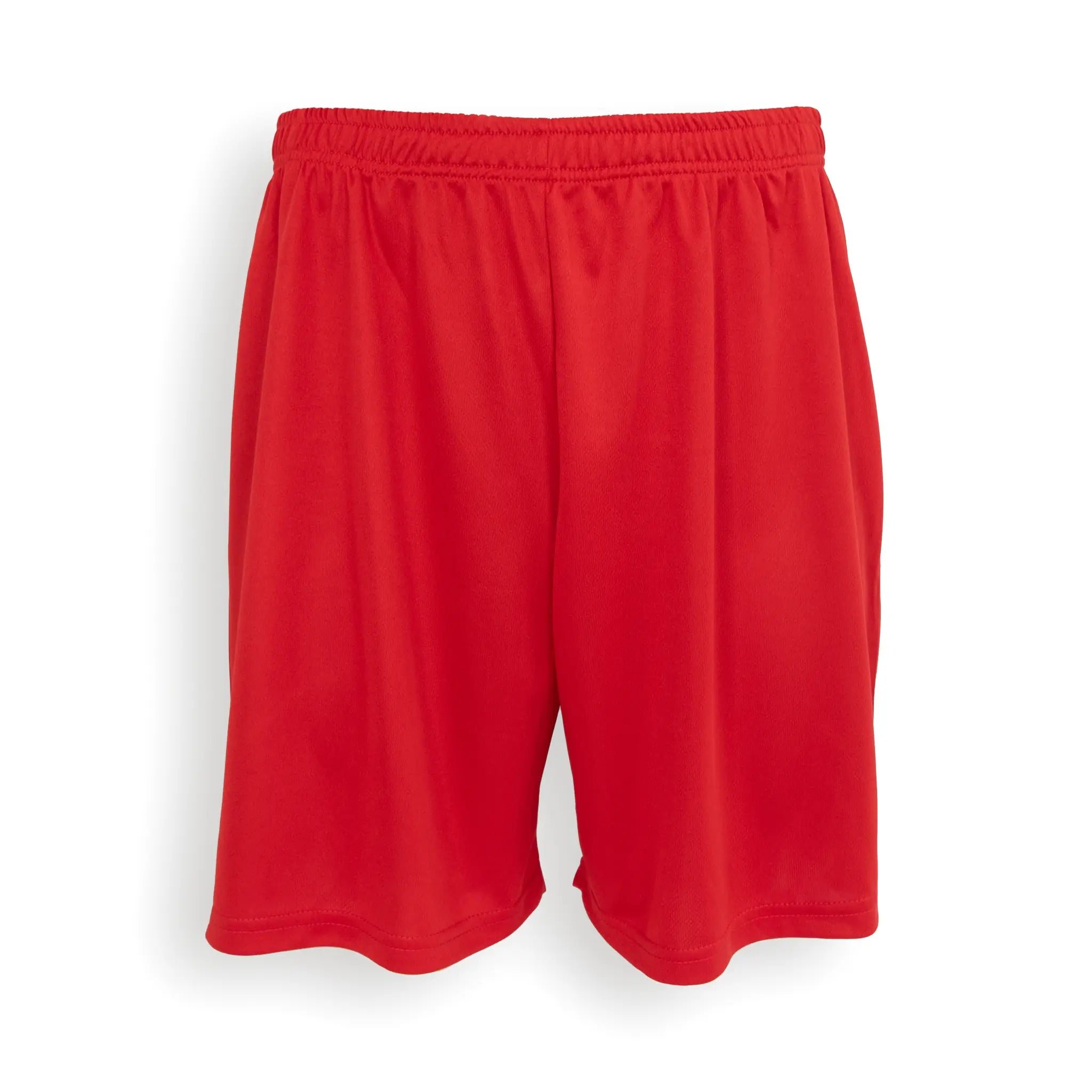 all-groups Kids' Evolution Shorts