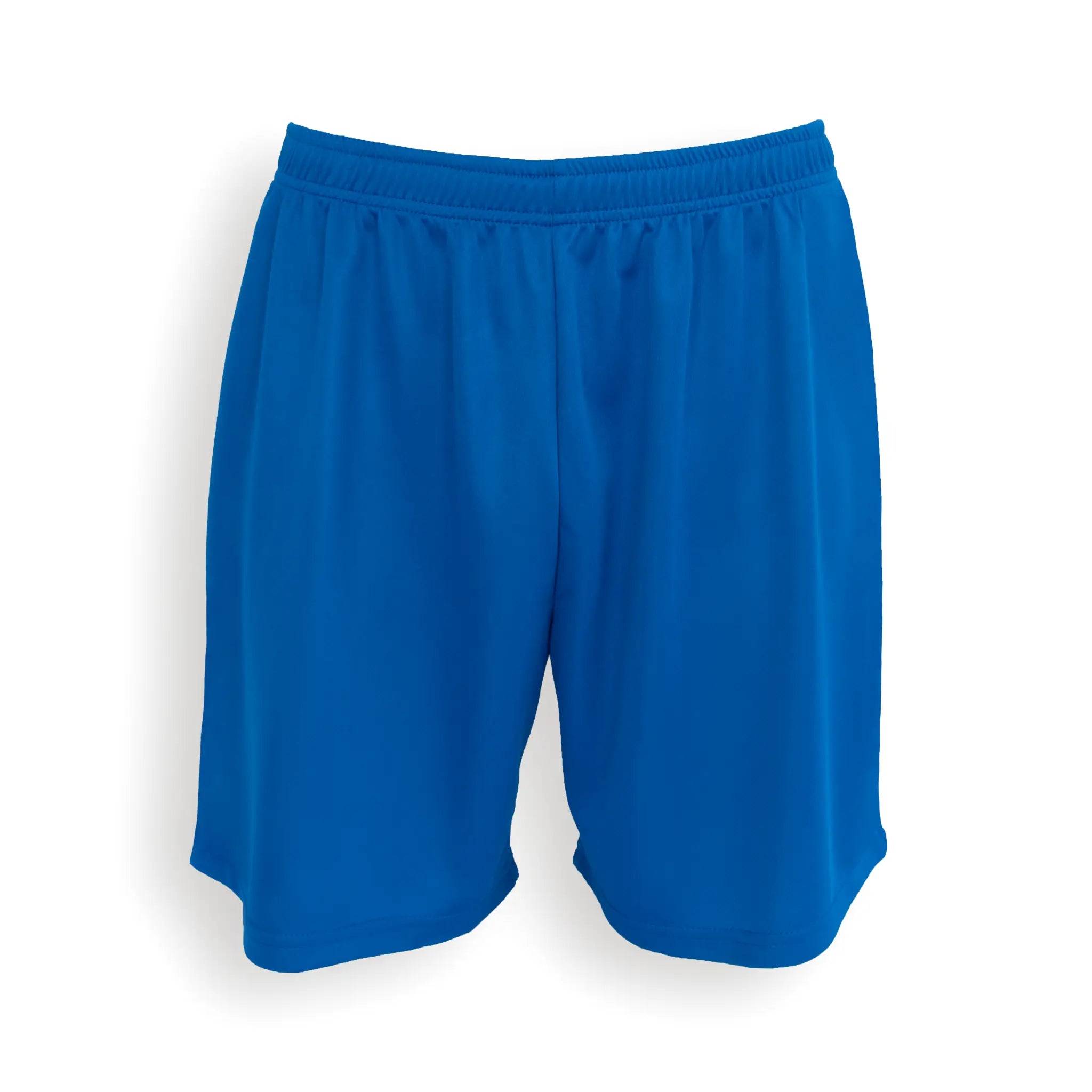 all-groups Men's Evolution Shorts