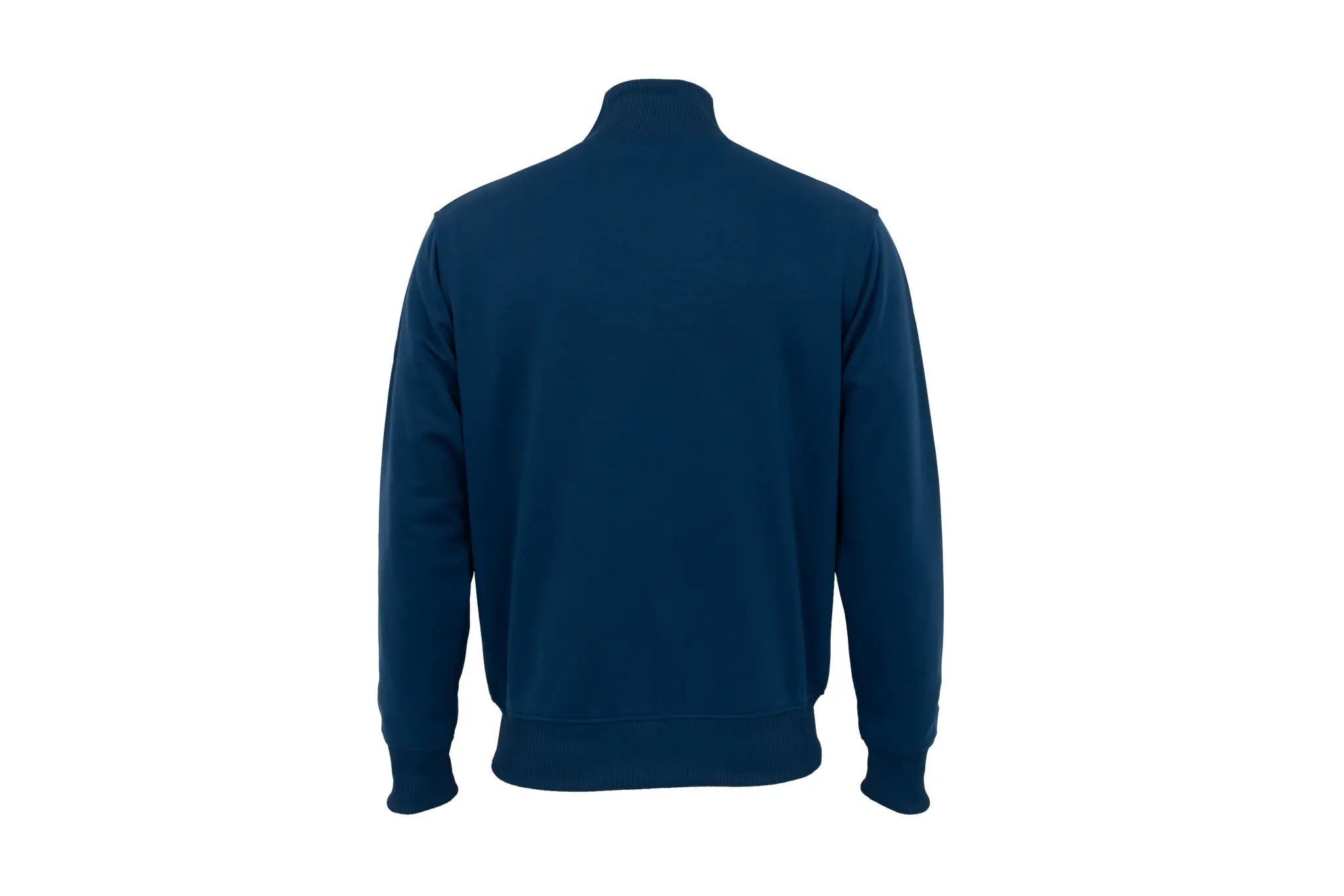all-groups Men's The Training Jacket