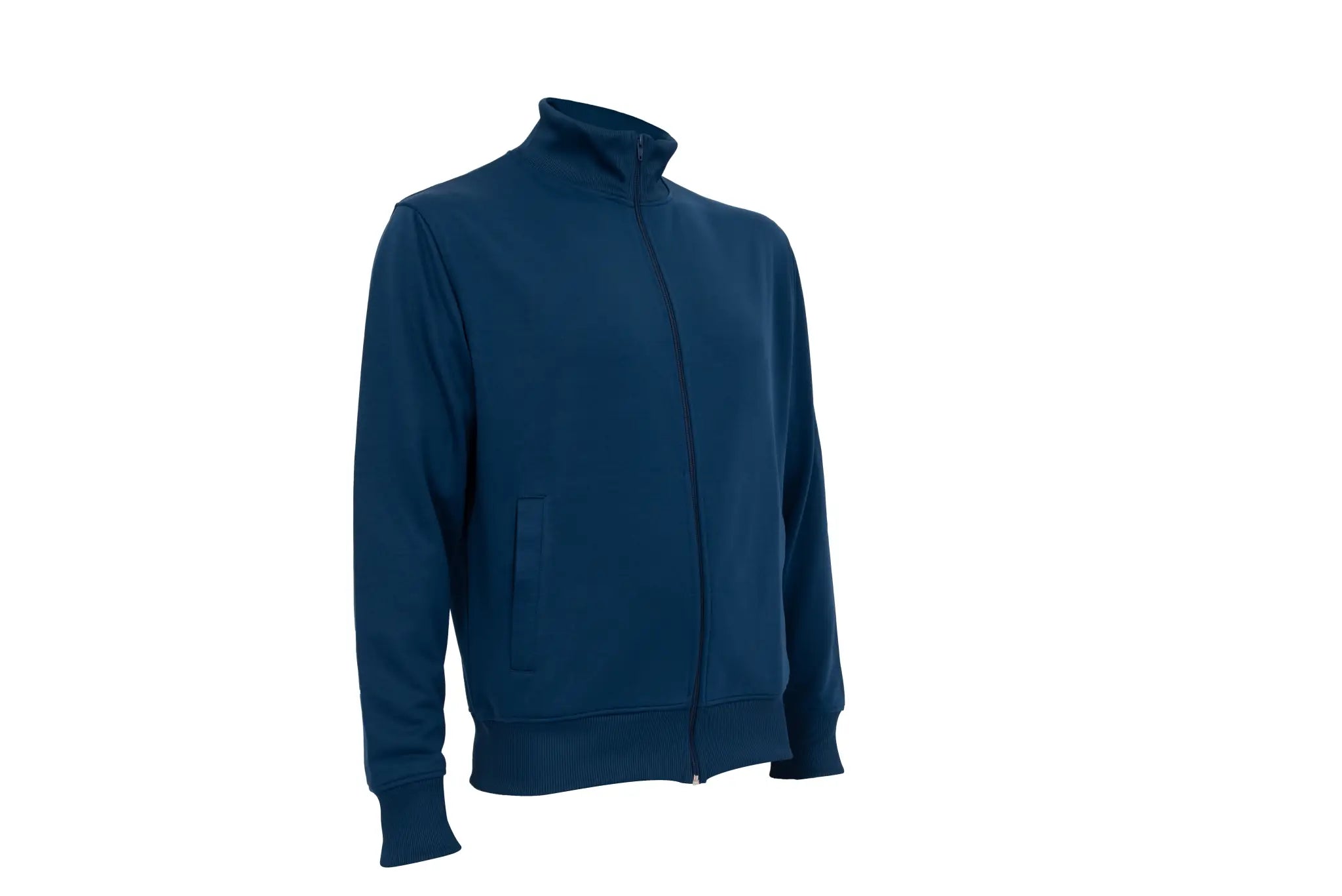all-groups Men's The Training Jacket