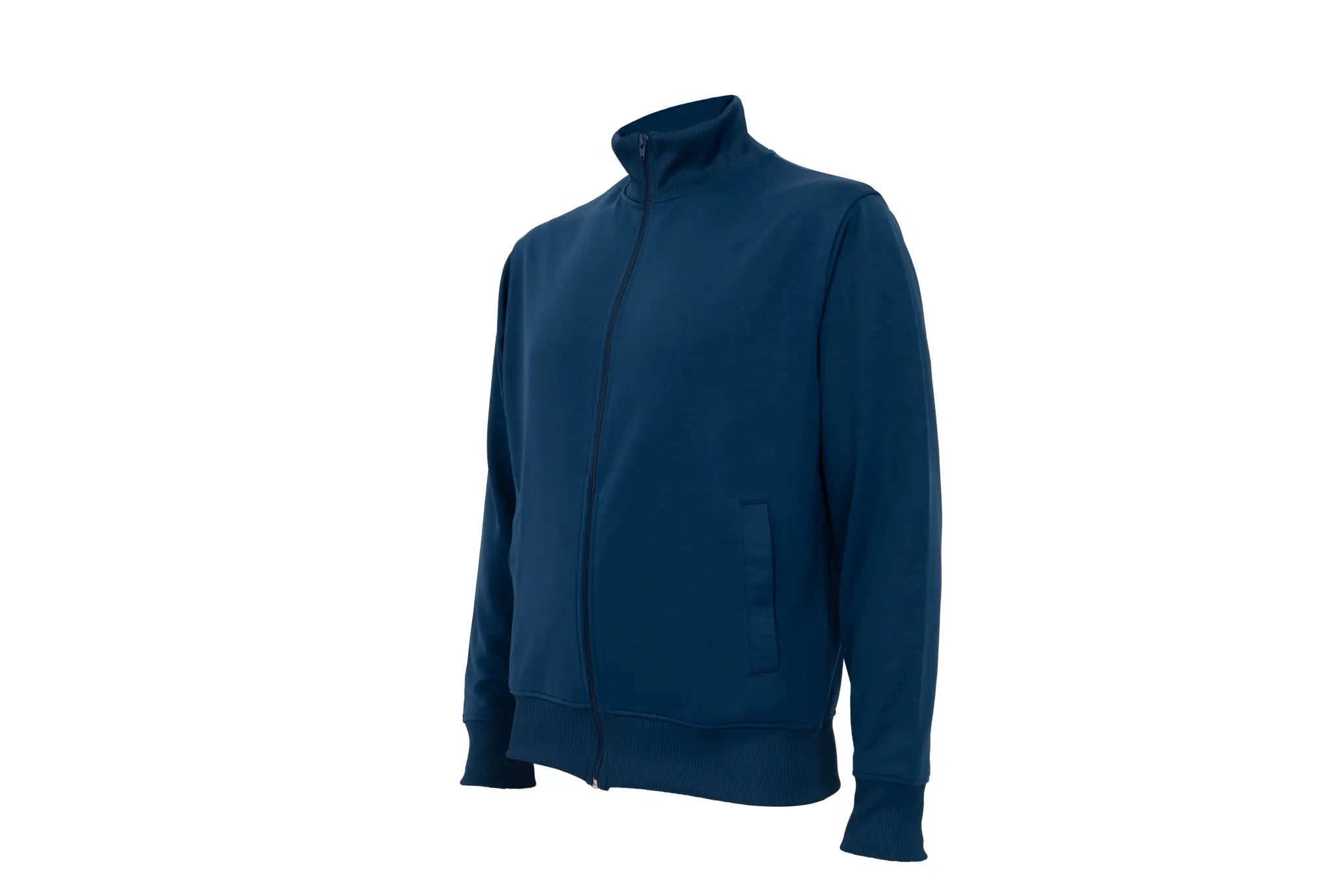 all-groups Men's The Training Jacket