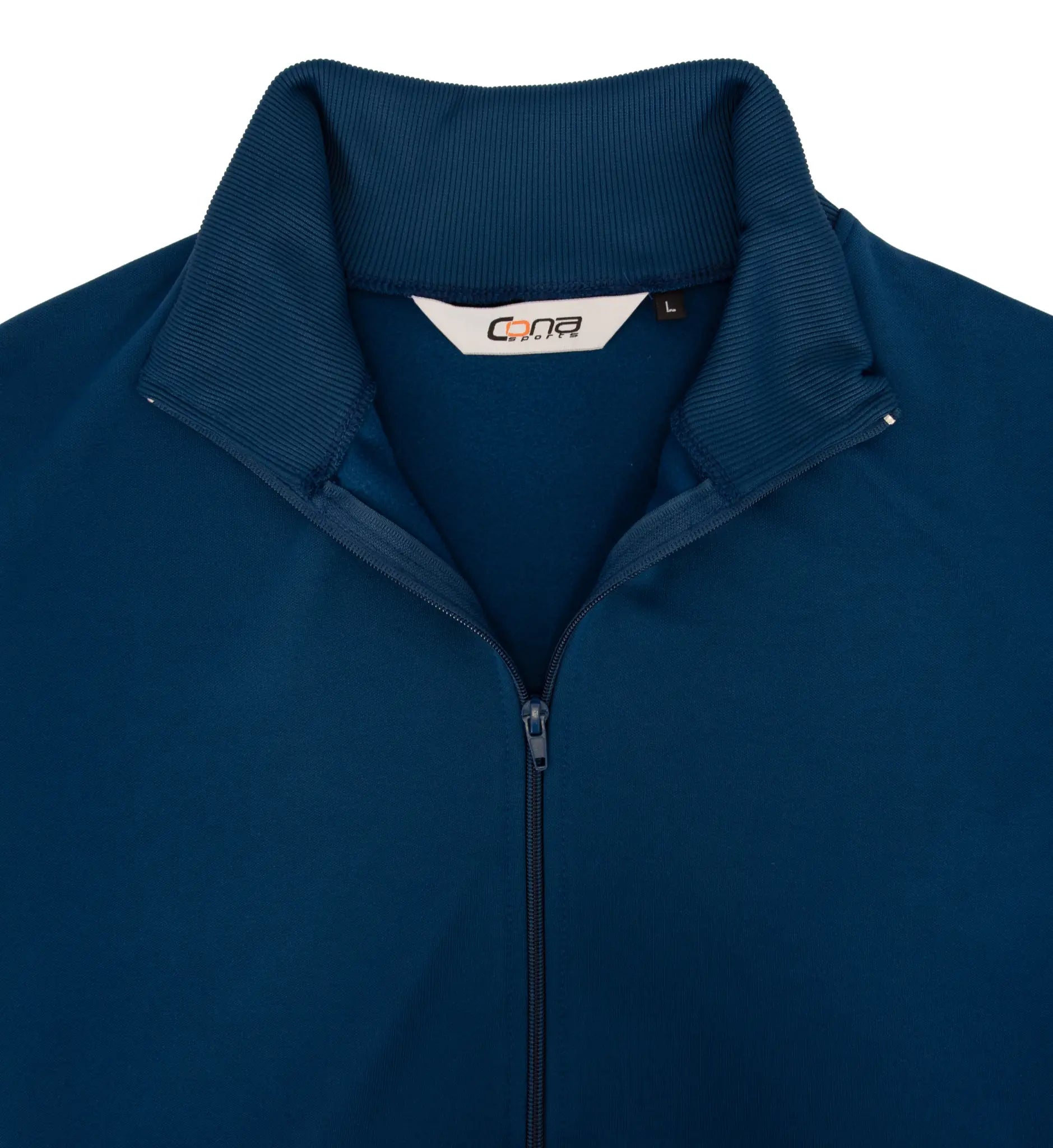 all-groups Men's The Training Jacket