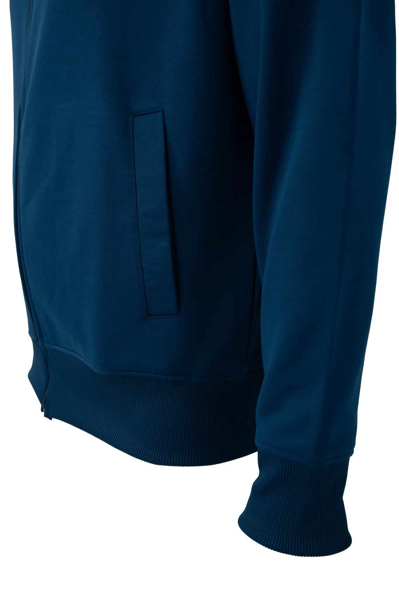 all-groups Men's The Training Jacket