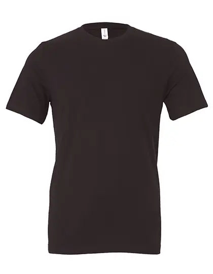 Unisex Jersey Short Sleeve T-Shirt