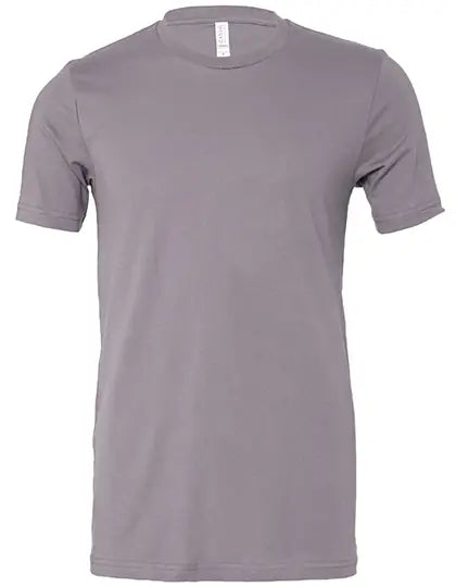 Unisex Jersey Short Sleeve T-Shirt