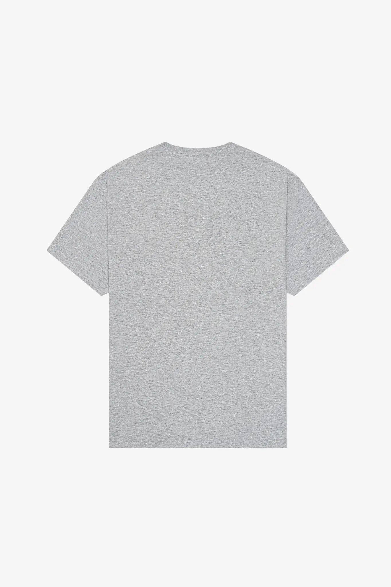 all-groups Unisex Heavyweight T-Shirt