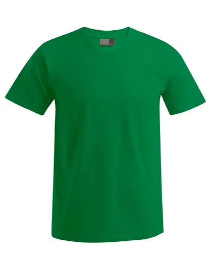 Men's Premium T