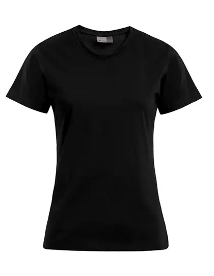2e94db8a8603842773384be7d3092c5e